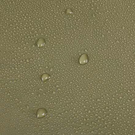 Chasm 70L Duffel Bag