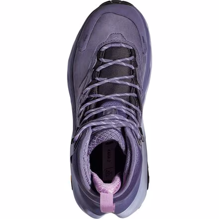 Kaha 2 GTX Hiking Boot - Women's