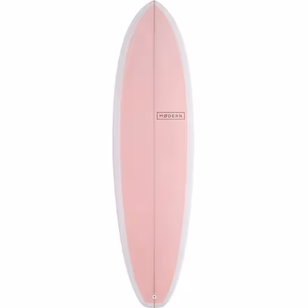 Falcon PU Surfboard