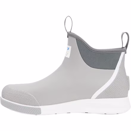 Ankle 6in Sport Deck Boot - Men's