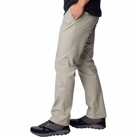 Flex ROC Utility Pant - Men's