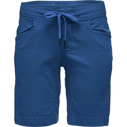 Credo Short - Women's