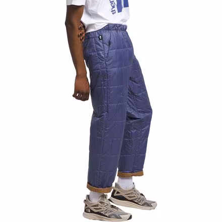Circaloft Pant - Men's