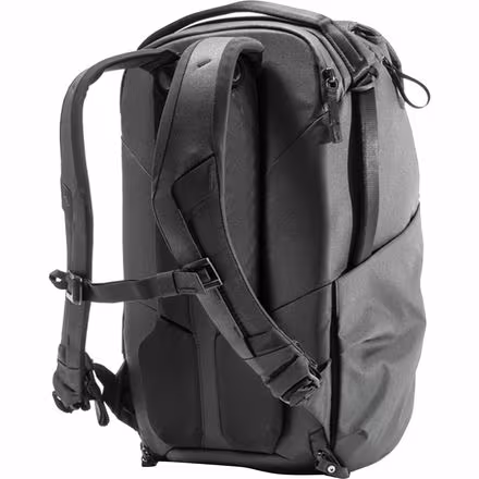 Everyday 30L Backpack