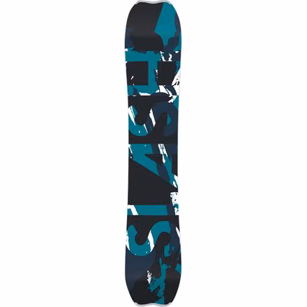 Brainstorm Snowboard - 2024