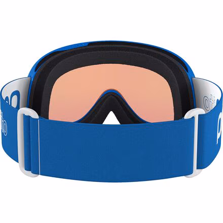POCito Retina Goggles - Kids'