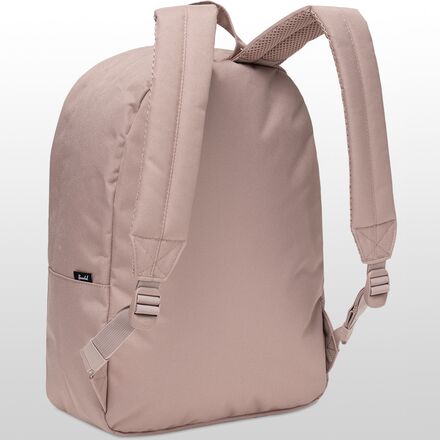 Classic 24L Backpack