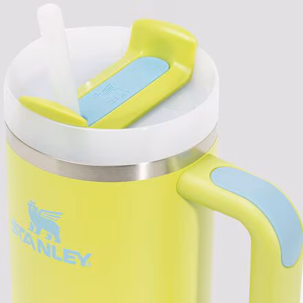 The Quencher H2.O FlowState Tumbler - 30oz