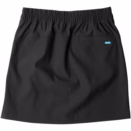 Windswell Skirt - Women's