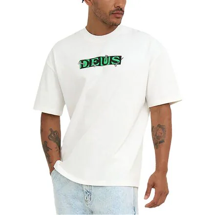 Screw Loose T-Shirt - Men's