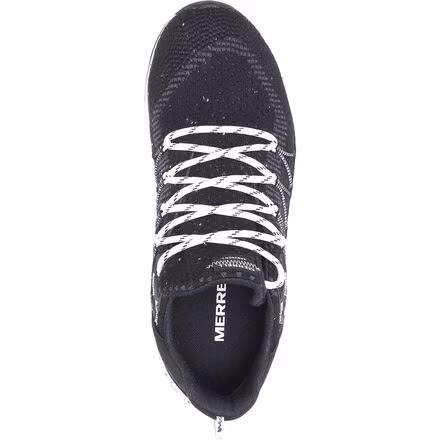 Bravada 2 Waterproof Hiking Shoe - Women's