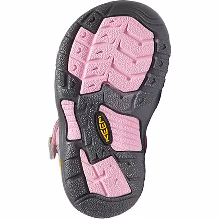 Venice H2 Hiking Shoe - Kids'
