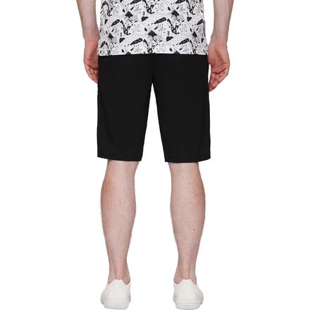 Massone Light Shorts - Men's