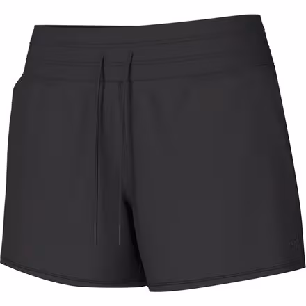 Aphrodite Short - Women's