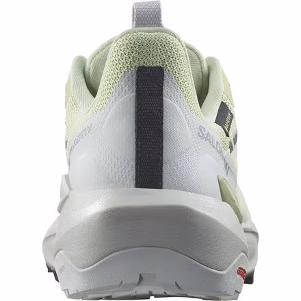 Elixir Activ GTX Shoe - Women's