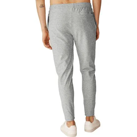 Take It Easy Pant - Men's