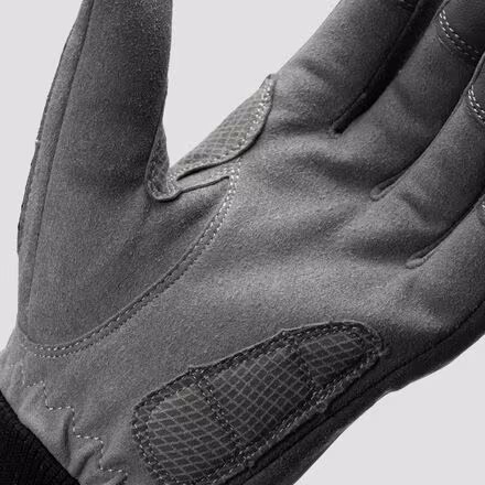 Shield Pro Glove - Women's