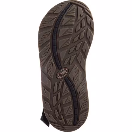 Mega Z Cloud Sandal - Men's