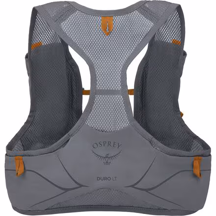 Duro LT Hydration Pack