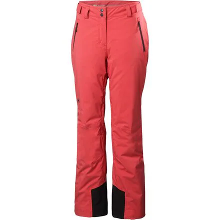 Legendary Insulated Pant - Women's