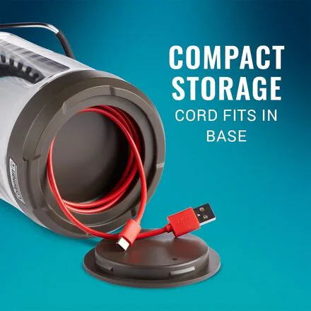 Lantern Onesource 1000L C002