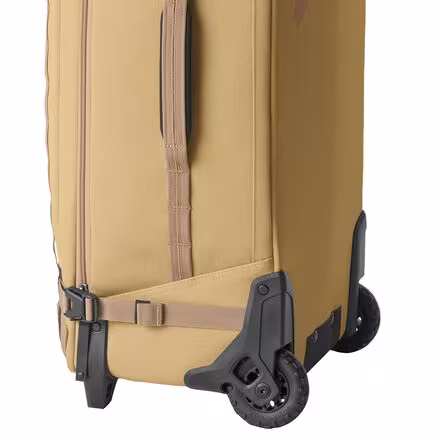 Gear Warrior XE 27in Bag