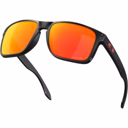 Holbrook XL Prizm Polarized Sunglasses