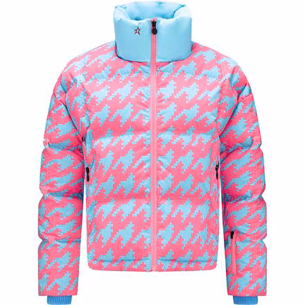 Nevada Duvet II Jacket - Women's