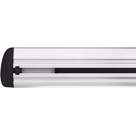 WingBar Evo Load Bar - 2 Bars