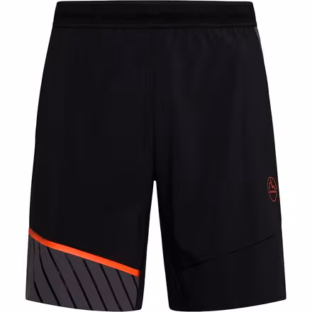 Comp Short - Men's
