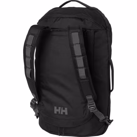 Canyon Duffel Pack 35L