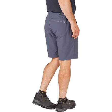 Momentum 9in Short - Men's