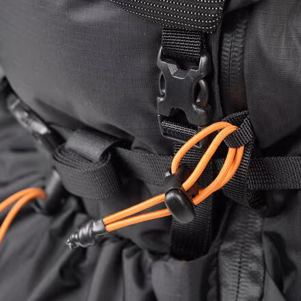 Radix 57L Backpack - Men's