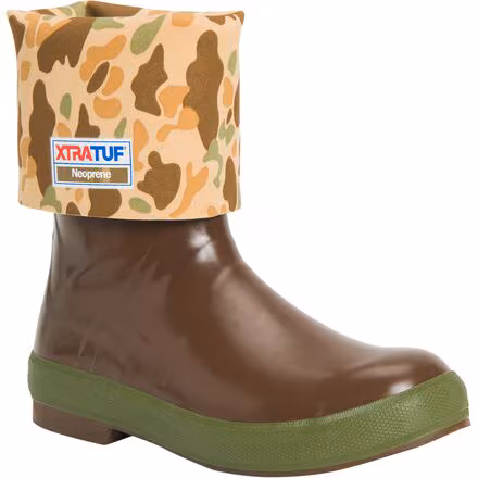 Legacy 15in Boot - Men's