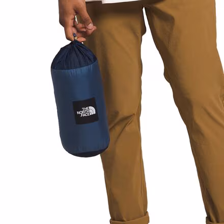 Circaloft 1/4-Zip Pullover - Men's