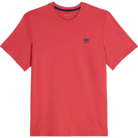 ActiveIce Spectrum Sun T-Shirt - Men's