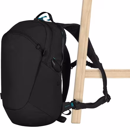 Eco 18L Backpack