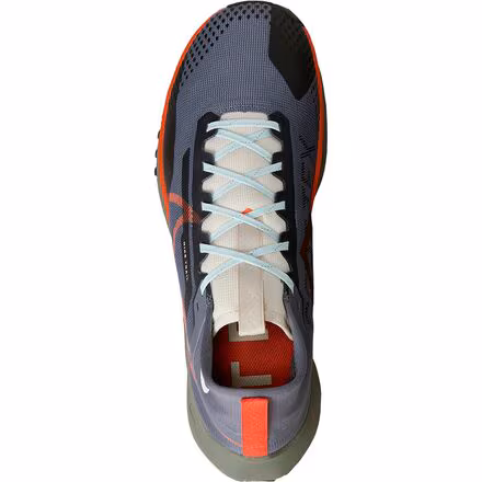 React Pegasus Trail 4 GORE-TEX Running Shoe - Men's