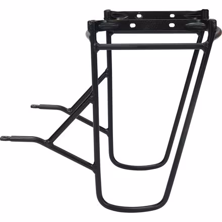 Coho Pannier Trailer Rack