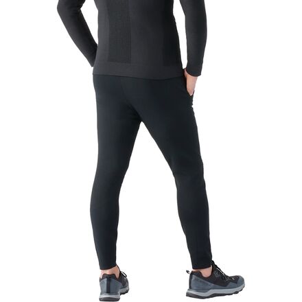 Intraknit Merino Tech Pant - Men's