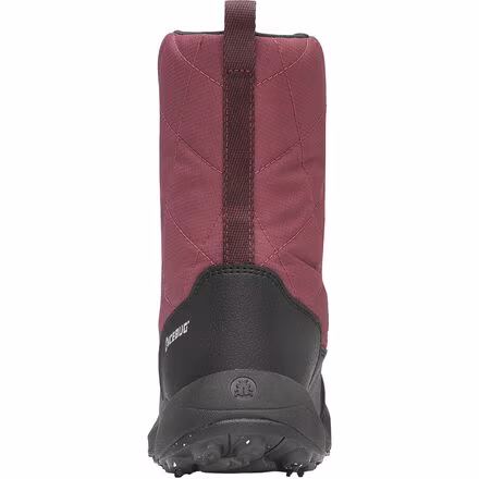 Ivalo 4 BUGrip Winter Boot - Women's