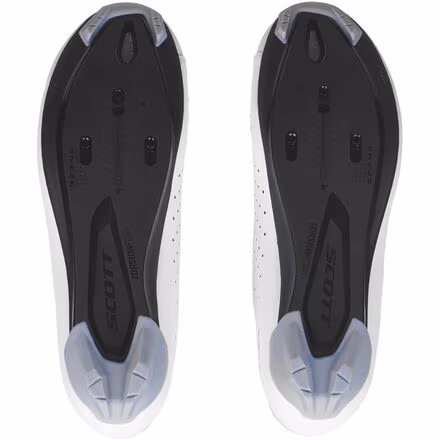Road Comp BOA Cycling Shoe - Women's