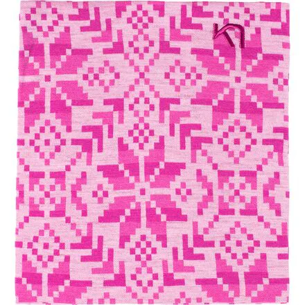Else Tube Neck Gaiter - Women's