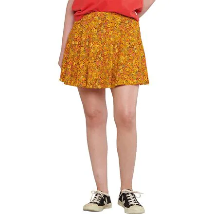 Birdie Skort - Women's