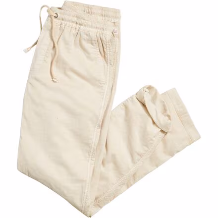 Saturday Stretch Beach Pant - Men's