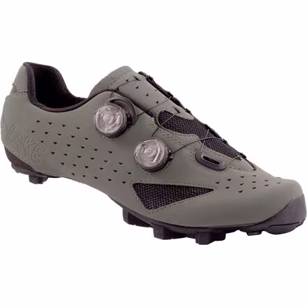 MX238 Wide Gravel Cycling Shoe - Men's