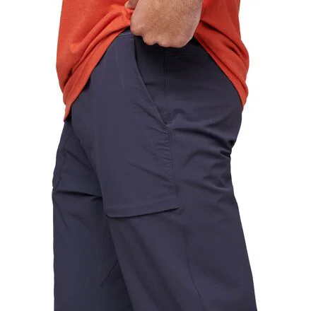Subo Pant - Men's