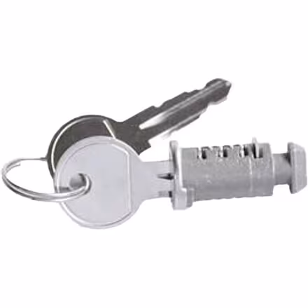 Lock Core