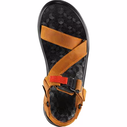 Joseph Leather Sandal - Women's