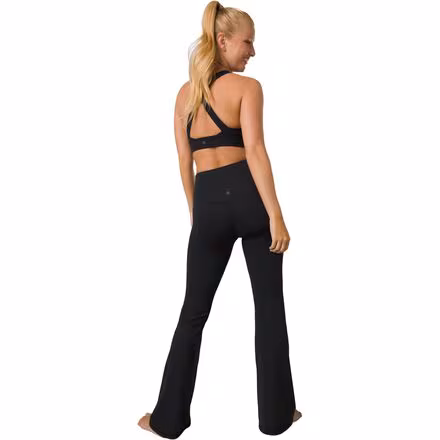 Luxara Flare Pant - Women's